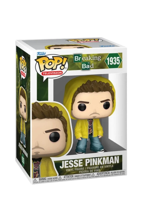 funko-pop-breaking-bad-jesse-pinkman-1935