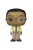 funko-pop-breaking-bad-gus-fring