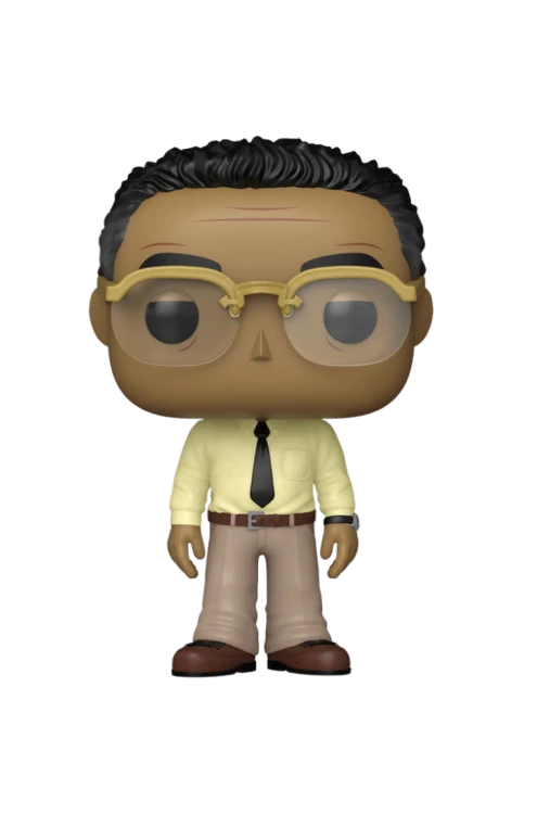 funko-pop-breaking-bad-gus-fring