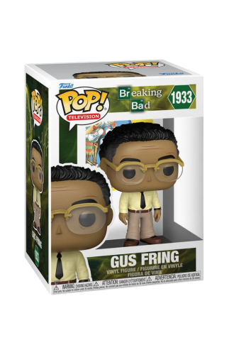 funko-pop-breaking-bad-gus-fring-1933