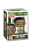funko-pop-breaking-bad-gus-fring-1933
