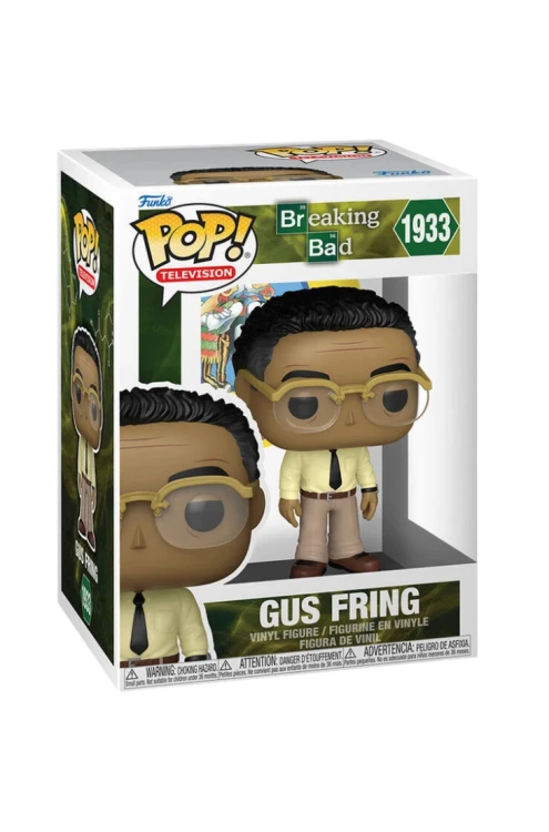 funko-pop-breaking-bad-gus-fring-1933