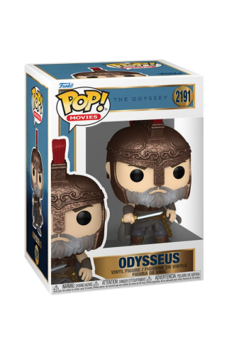 funko-pop-the-odyssey-odysseus-2191
