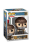funko-pop-the-odyssey-odysseus-2191