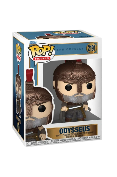 funko-pop-the-odyssey-odysseus-2191
