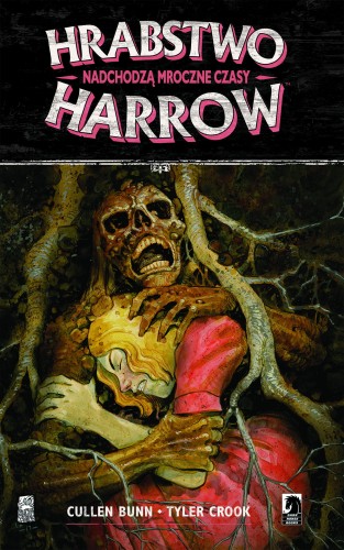 Harrow-County-7-COVER.jpg