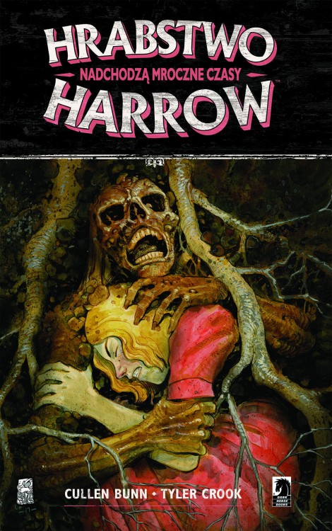 Harrow-County-7-COVER.jpg
