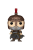 funko-pop-the-odyssey-odysseus