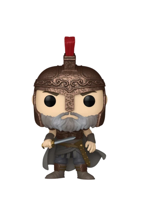 funko-pop-the-odyssey-odysseus