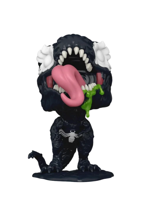 funko-pop-super-marvel-venomsaurus-rex