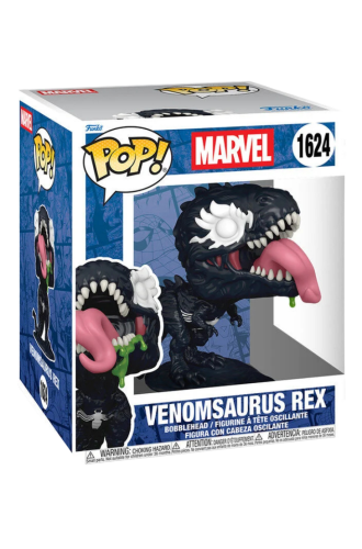 funko-pop-super-marvel-venomsaurus-rex-1624