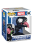funko-pop-super-marvel-venomsaurus-rex-1624