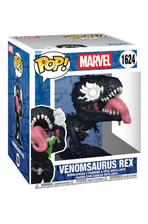 funko-pop-super-marvel-venomsaurus-rex-1624