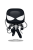 funko-pop-spider-man-venom-war