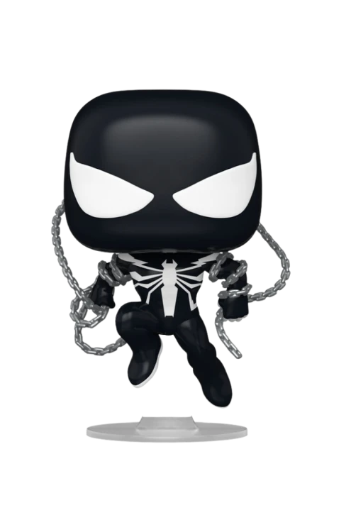 funko-pop-spider-man-venom-war