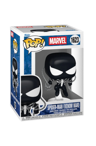 funko-pop-spider-man-venom-war-1623