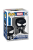 funko-pop-spider-man-venom-war-1623