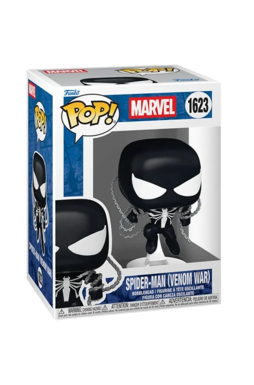 funko-pop-spider-man-venom-war-1623