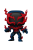 funko-pop-marvel-symbiote-spider-man-2099