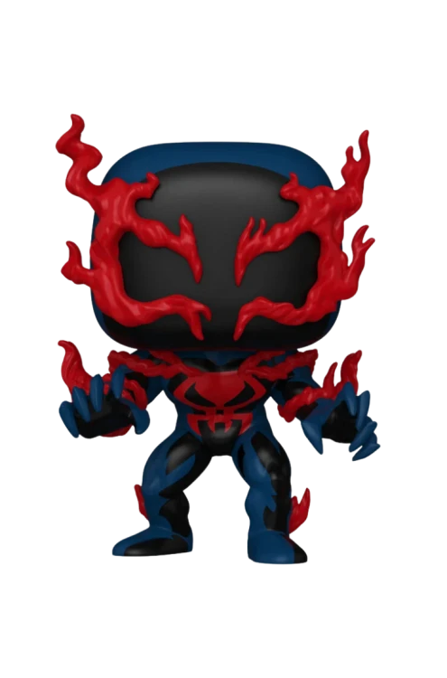 funko-pop-marvel-symbiote-spider-man-2099