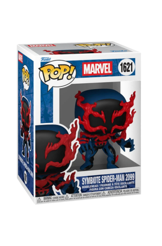 funko-pop-marvel-symbiote-spider-man-2099-1621