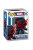funko-pop-marvel-symbiote-spider-man-2099-1621