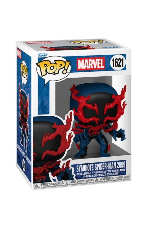 funko-pop-marvel-symbiote-spider-man-2099-1621
