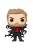 funko-pop-marvel-king-in-black-eddie-brock