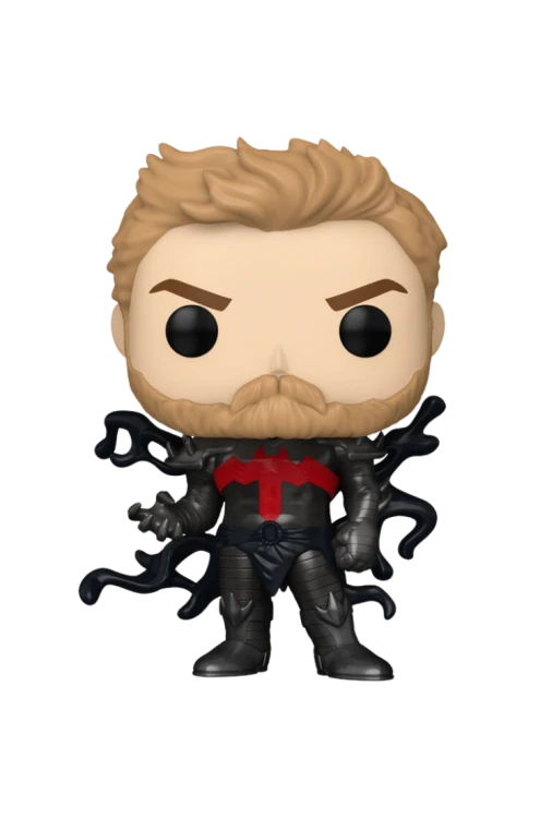 funko-pop-marvel-king-in-black-eddie-brock