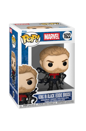 funko-pop-marvel-king-in-black-eddie-brock-1622