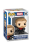 funko-pop-marvel-king-in-black-eddie-brock-1622