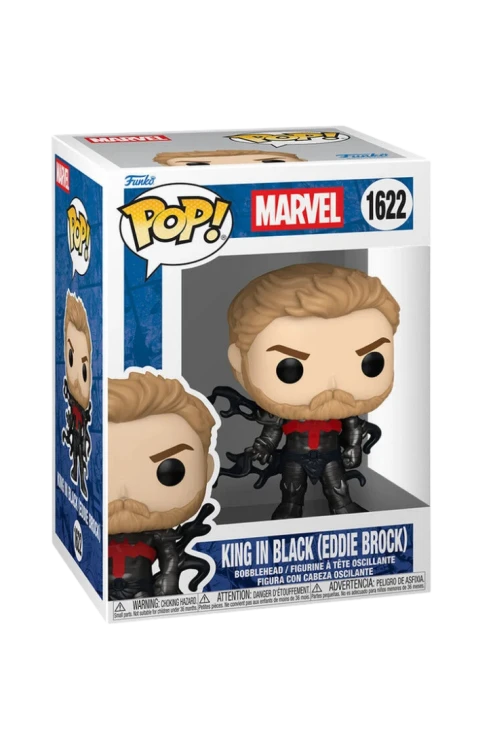 funko-pop-marvel-king-in-black-eddie-brock-1622