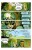 Harrow-County-7_page_11.jpg