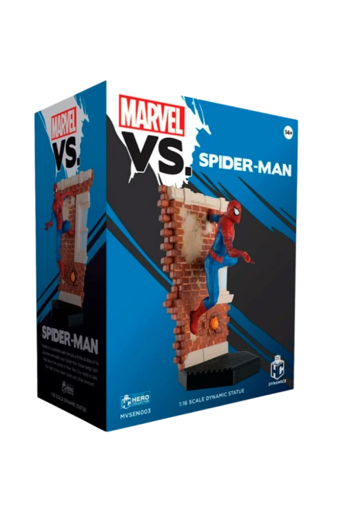 statuetka-marvel-vs-spider-man-3