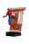 statuetka-marvel-vs-spider-man-2