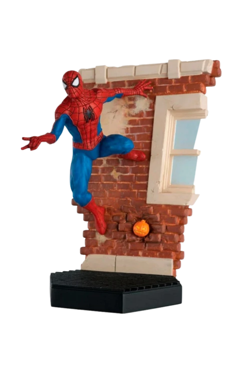 statuetka-marvel-vs-spider-man-2