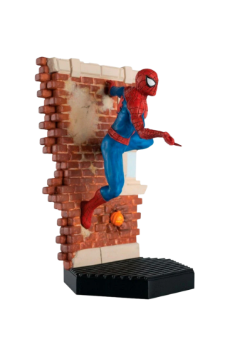 statuetka-marvel-vs-spider-man