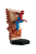 statuetka-marvel-vs-spider-man