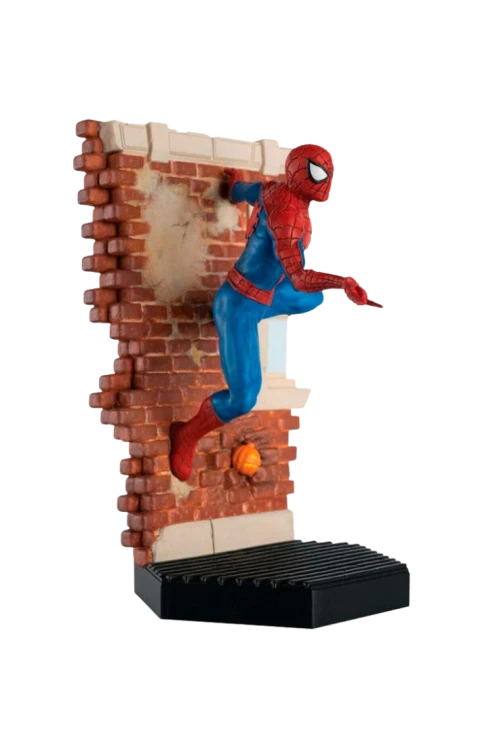 statuetka-marvel-vs-spider-man
