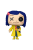 funko-pop-coraline-patchwork