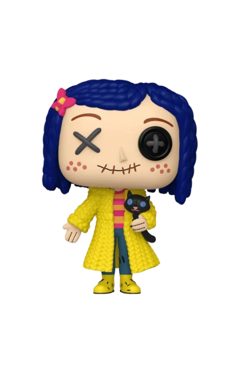 funko-pop-coraline-patchwork