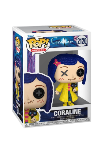 funko-pop-coraline-patchwork-2120