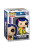 funko-pop-coraline-patchwork-2120