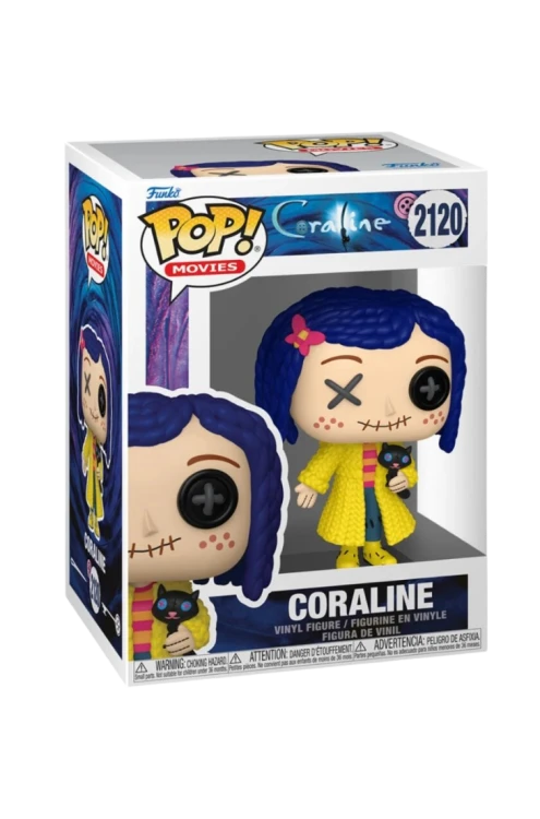 funko-pop-coraline-patchwork-2120