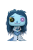 funko-pop-corpse-bride-emily-patchwork