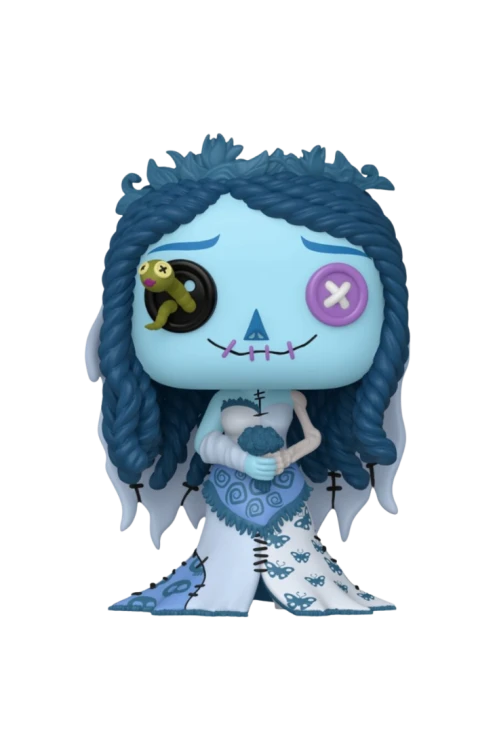 funko-pop-corpse-bride-emily-patchwork
