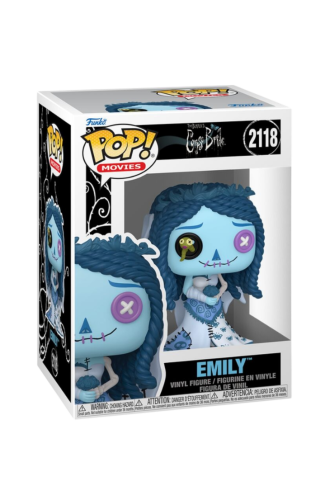 funko-pop-corpse-bride-emily-patchwork-2118