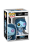 funko-pop-corpse-bride-emily-patchwork-2118