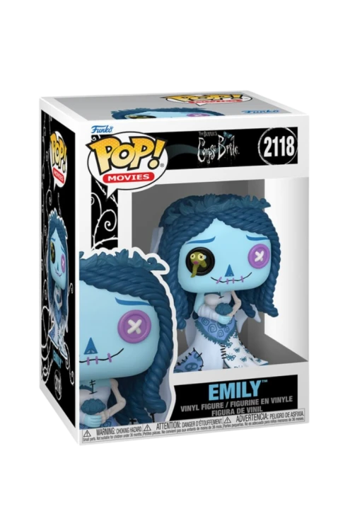 funko-pop-corpse-bride-emily-patchwork-2118