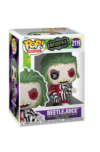 funko-pop-beetlejuice-patchwork-2119